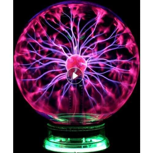 Светодиодные шары ZUIDID China At AliExpress