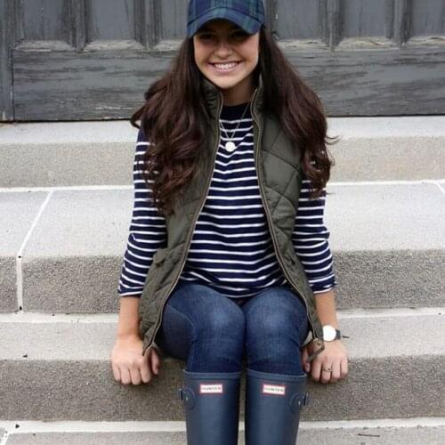 Женские утепленные жилеты Ayaco.Fan China At AliExpress