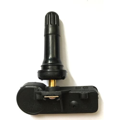 Tyre System For FORD Lincoln Mercury Tire Pressure Monitoring Sensor 7L1Z 1A189 A 7L1Z-1A189-A 315mhz TPMS