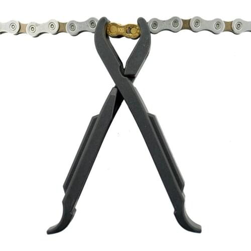 G54 Bicycle Tire Tyre Lever MTB Road Bike Tyre Spoon Demolition Pliers Multifunctional Bike Cycling Wheel Repairs Tools