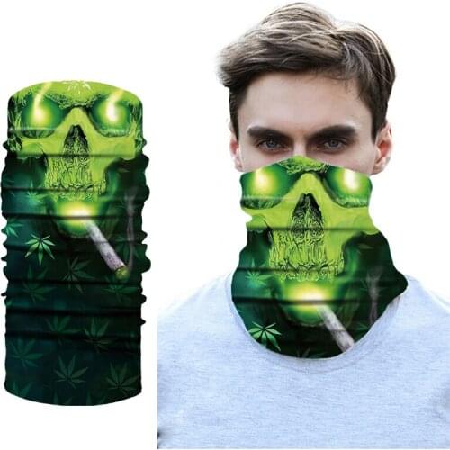 Товары для туризма GenNiuHua China At AliExpress