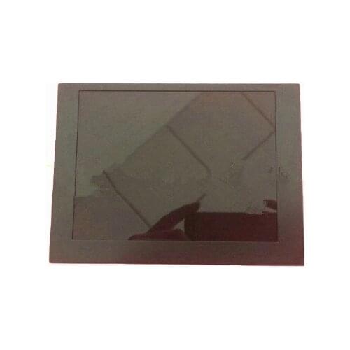 KCS057QV1BR-G20 Quality test video can be provided，1 year warranty, warehouse stock