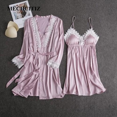 MECHCITIZ Fashionable Shirt Dresses