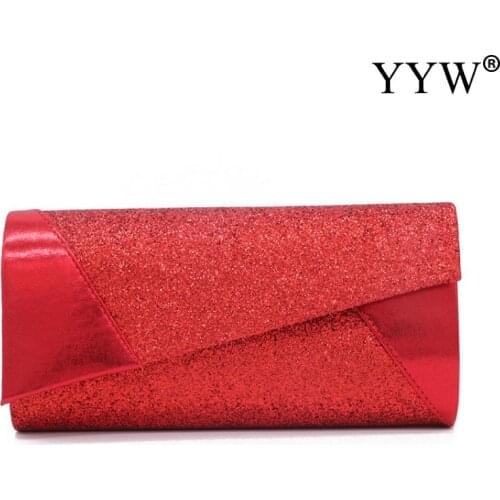 2021 New Fashion Women Handbag Luxury Designer Exquisite For Women Wedding Party Handbag Small Wallet Clutch Purse Clutch Bag