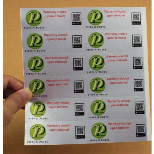 Custom sticker,fancy waterproof label sticker,liquid stickers with high quality and best price