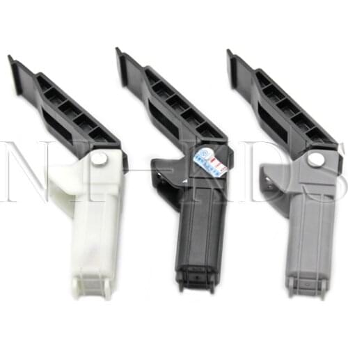 Hinge for Canon MF-210 211 212 226 227 229 232 236 244 247 249 4410 4412 4550 4570 4770 4870 D520 530 L190 Printer Parts