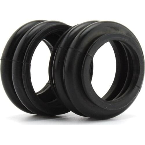 Telelever Ball Joint Rubber Boot Cover Cuffia for R1200GS ADV R1100GS R1200R R900RT R850GS R1150GS R1150R