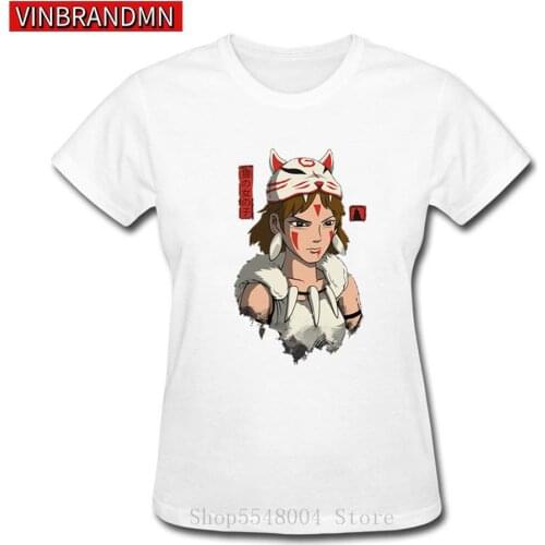 VINBRANDMN Women's Basic T-Shirts