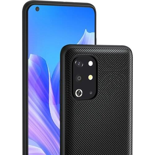 Waterproof Case Protection Shell Shockproof Back Cover Solid Color Phone Case for Oneplus 8T Phone Accessories