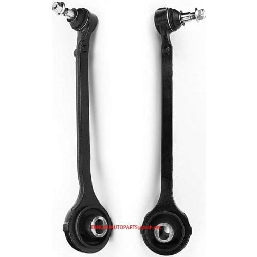 1 Pairs Front Lower Control Arm Fit Chrysler 300 2005-2010