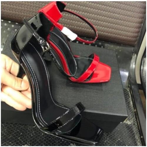 Свадебные туфли для невесты ACEDAHU China At AliExpress