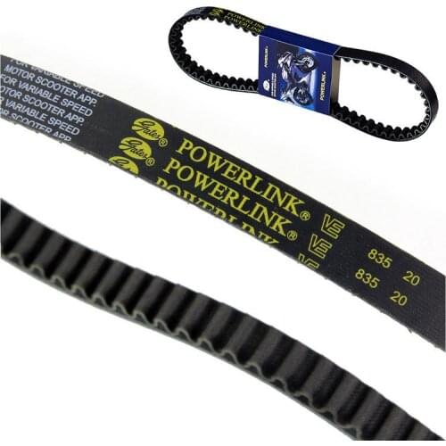 Запчасти для двигателей Adeeing China At AliExpress