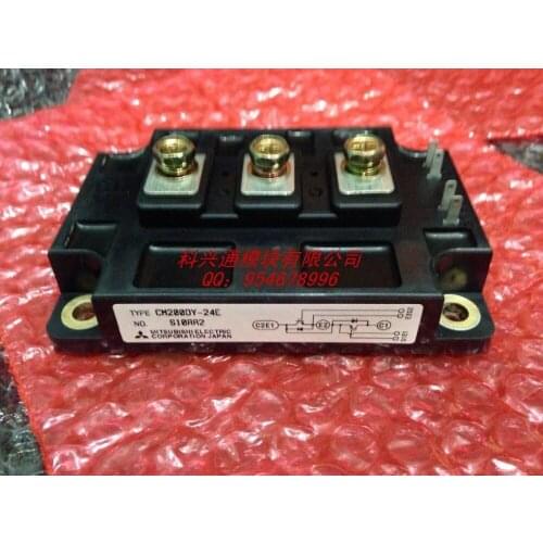 CM200DY-24NF