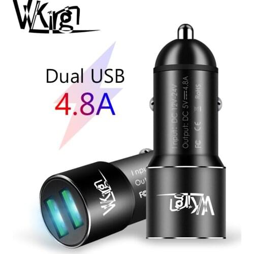 Универсальные зарядные устройства для мобильных телефонов EKSPRAD China At AliExpress