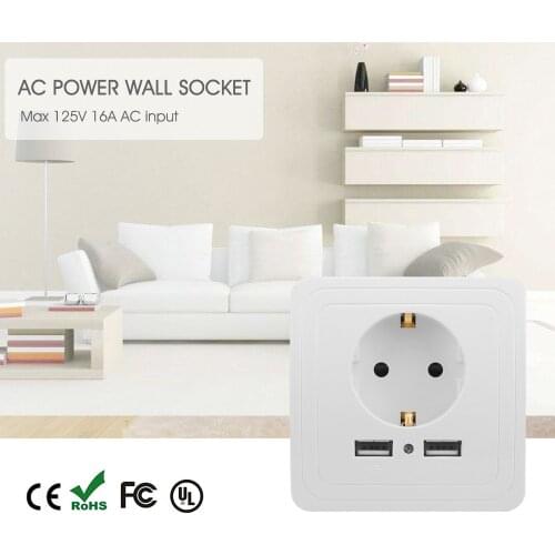 Вилки электрические FORNORM China At AliExpress