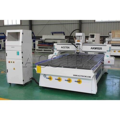 Hot sale 3d cnc milling machine, 3 axis cnc router machine 1325 for sale, router table woodworking