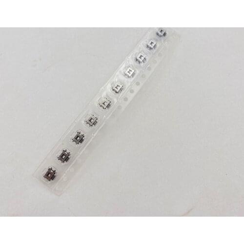 50PCS TSW-001 Dvd Drive Doard On/off Button Power Switch Button For PS4 Super Slim 1200 Console