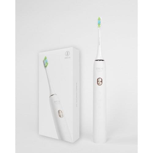 Нет бренда Electric Toothbrushes