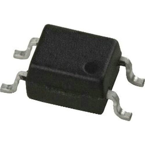 New 20PCS/LOT CPC1230N CPC1230 KCP1008 1008 CPC1025N CPC1025NTR SOP-4