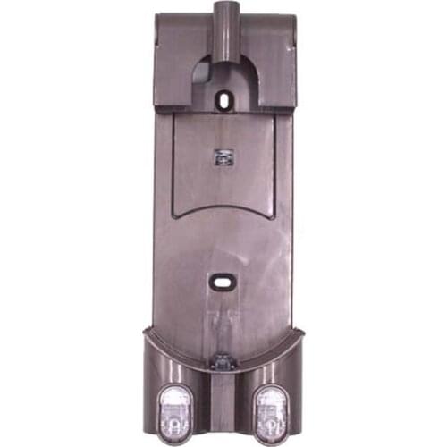 New Vacuum Cleaner Parts Pylons charger hanger base for dyson DC58 DC59 DC61 DC62 DC74 V6