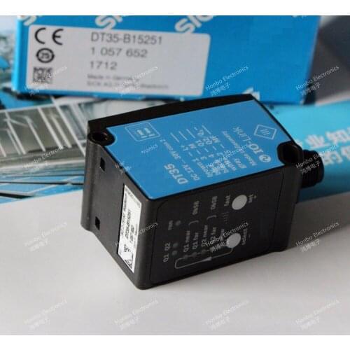 New DT35-B15251 DT35-B15551 B15851 DL35-B15552 DL35-B15852