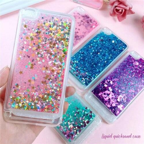 ONEVAN Phone Cases Xiaomi Mi A2