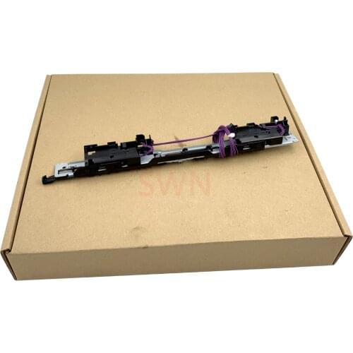 Density detect assembly For HP M552dn M553 dn n x dnm xm M577 dn f z dnm cm RM2-7160-000CN