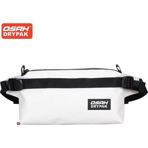 OSAH DRYPAK Bags-cases