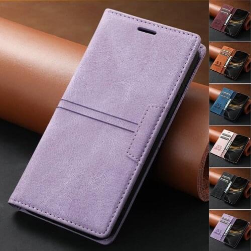 POLA Samsung Galaxy J4 Plus Phone Cases
