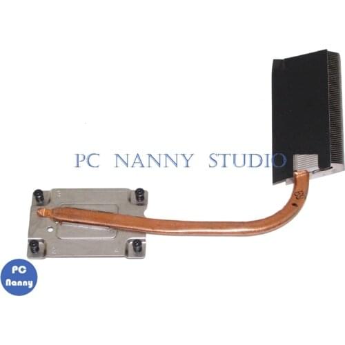 V000210920 for Toshiba Satellite L650 L650-1MV Heatsink Assembly Radiator Cooler works