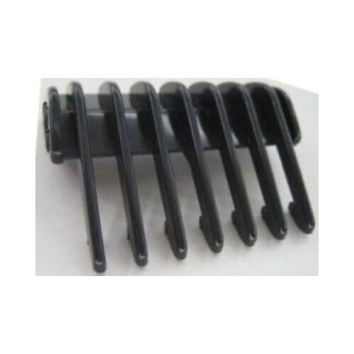 ROWENTA comb 6mm trimmer Shaver REGOLABARBA DRIVER TN1050 TN1051 TN1052