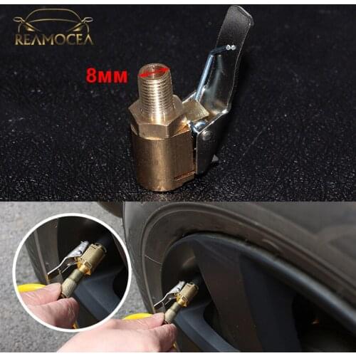 Колпачки на ниппель Reamocea China At AliExpress