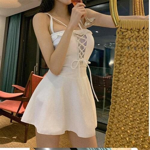 Sexy Swimwear Sundfotday China