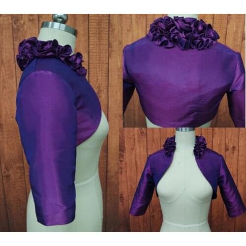 Brides Fishtail Wedding Dress Supporting Wedding Dress Lining Slimming Fishtail Petticoat Fishtail Boneless Skirt