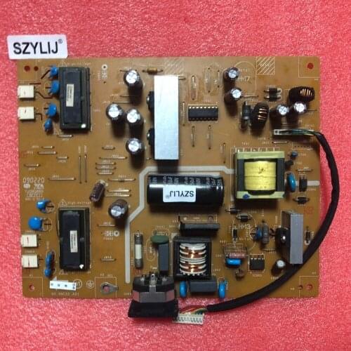 SZYLIJ G2410HD G2420HDB V2400 ECO G2411HD 4H.0NC02.A01