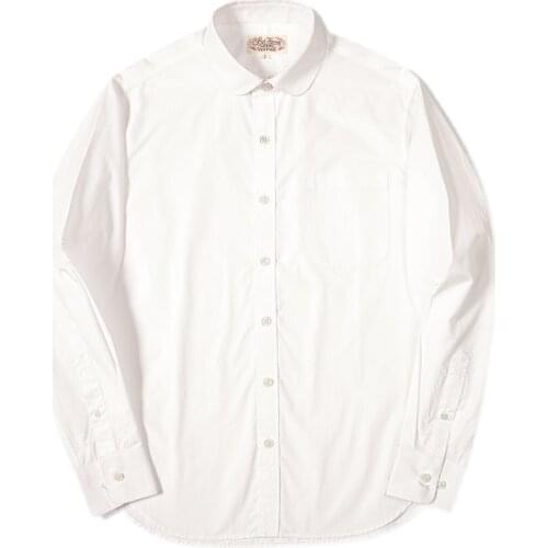 Мужские сорочки TURBOSUN China At AliExpress