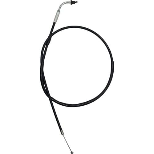 Pull Throttle Xs750 Xs850 Xs400 Xs1100 Us Seller Free Ship