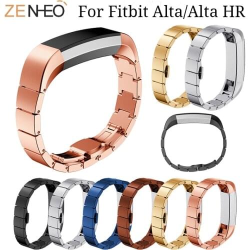 ZENHEO Smart Watch Straps