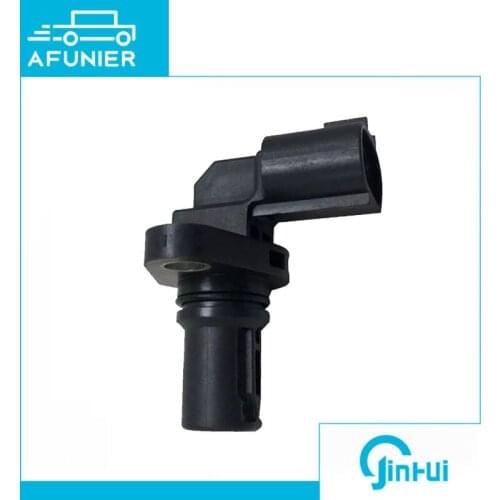 Crankshaft position sensor for Suzuki Swigt IV Splash Alto V DF150 OE No.:33220-58J20