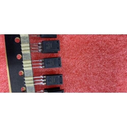 2SC5292-K C5292 New 100% original integrated circuit DIP3 TO92