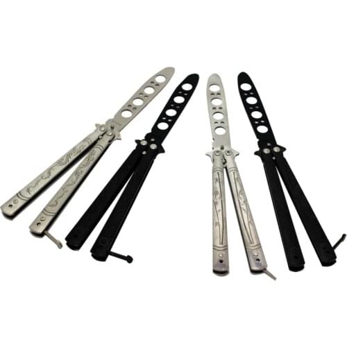 Aihogard Stainless Steel Knife Sets China