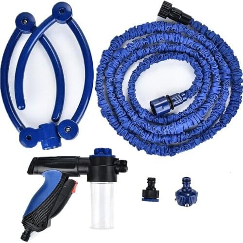 Dog Grooming Kit Pet Dog Cat Shower Tool