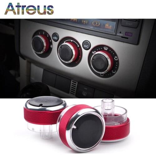 Stickers On The Car Atreus China