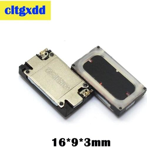 Динамики для телефонов Xiaomi Redmi Note 4G Cltgxdd China At AliExpress