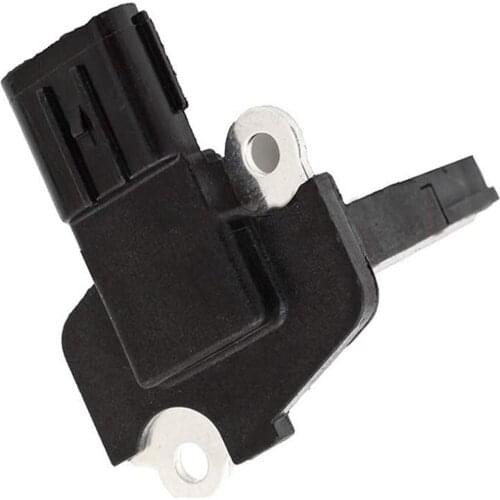 Mass Air Flow Sensor Meter 22204-75030 2220475030 AFH70M-37 Fit For Toyota 4Runner LandCruiser Lexus GX460 LX570