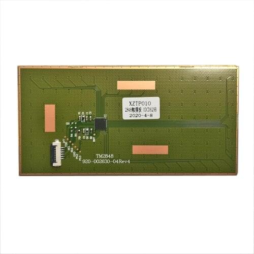 For Lenovo IdeaPad G50-30 G50-80 G50-70 G50-45 Touchpad Trackpad Mouse Board