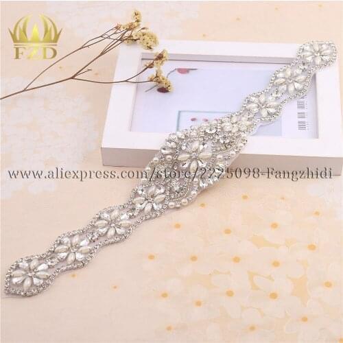 FANGZHIDI Elastic Bands For Clothes