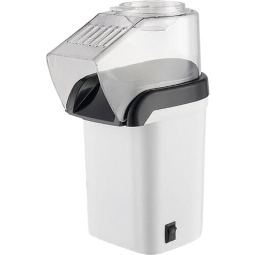 Free_on Kitchen Goods