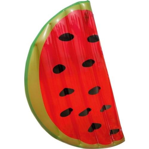 JOCCA Toys And Goods For Creativity