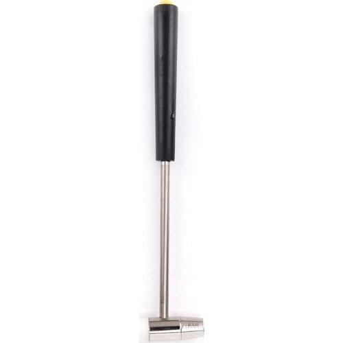 Small Hammer Best Watchmakers Repair Tool Promotion 1PCS Professional WatchBand Watch Strap Bracelet